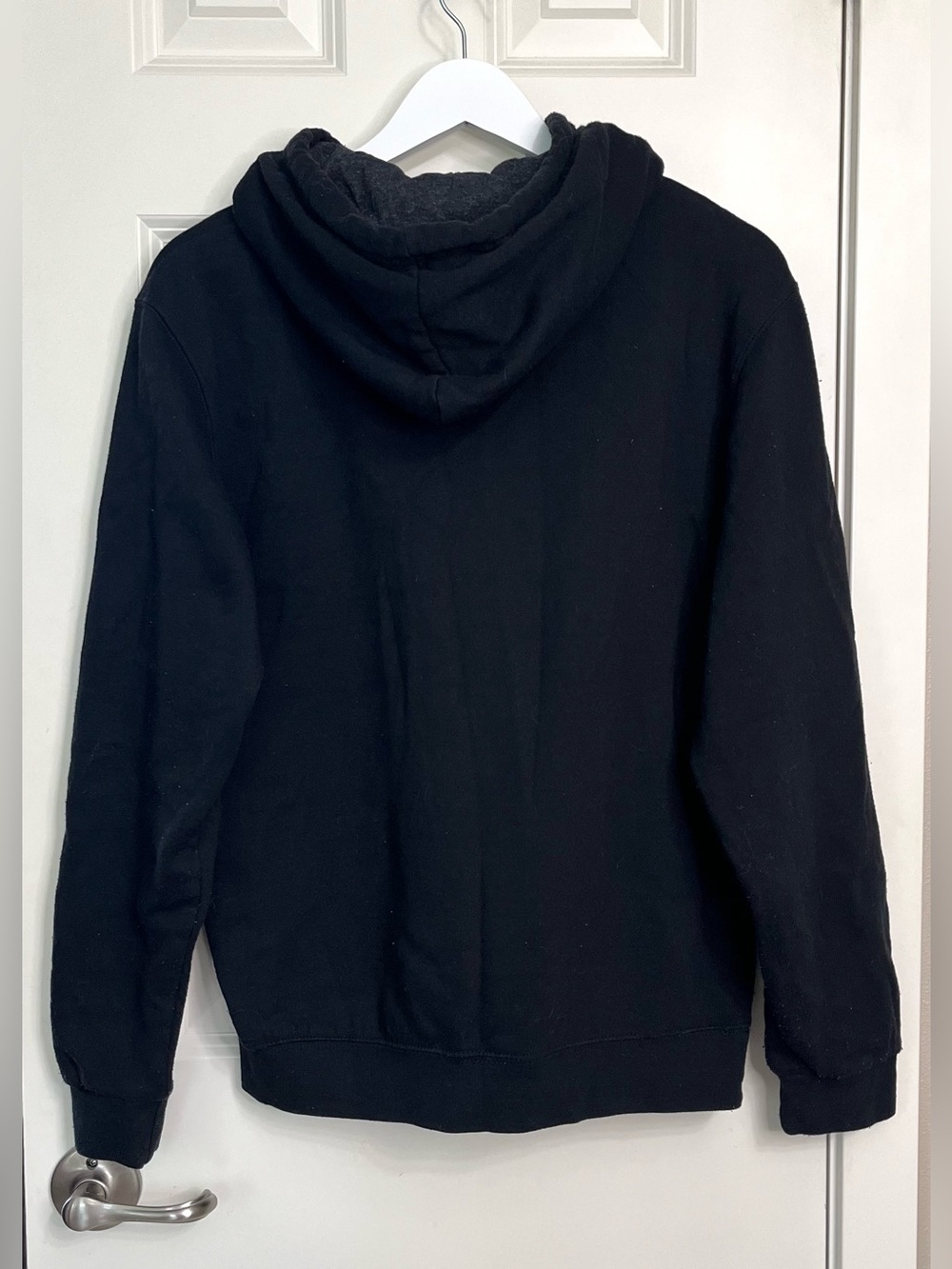Lone Rock Clothing Leavenworth Hoodie - Picture 2 of 3